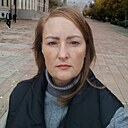 Ирина, 44 года