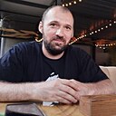 Владимир, 36 лет