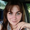 Дарья, 37 лет