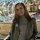 Наталья, 43 года