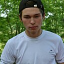 Павел, 24 года