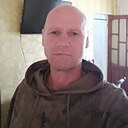 Иван, 48 лет