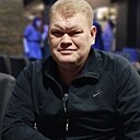 Андрей, 47 лет