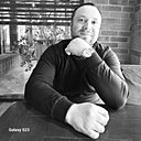 Александр, 39 лет