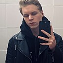 Кирилл, 22 года