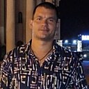 Алексей, 45 лет