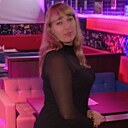 Алëна, 38 лет