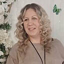 Олеся, 37 лет