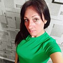 Елена, 44 года