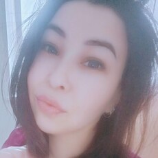 Фотография девушки Люция, 33 года из г. Красноуфимск