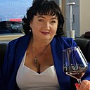 Мила, 56 лет