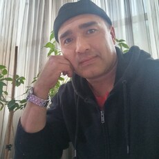 Фотография мужчины Руслан, 48 лет из г. Свердловск