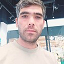 Фирдавс, 30 лет