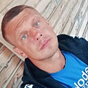 Андрей, 34 года