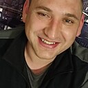 Александр, 36 лет