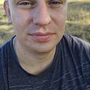 Миха, 30 лет