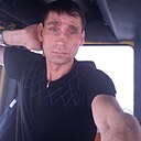Александр, 45 лет