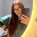 Настя, 62 года