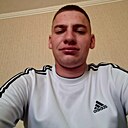 Артём, 23 года