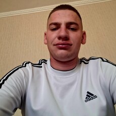 Фотография мужчины Артём, 23 года из г. Куйбышев