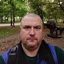 Максим, 42 года