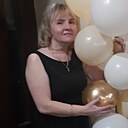 Жанна, 52 года