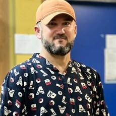 Фотография мужчины Махмуд, 40 лет из г. Кингисепп