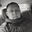 Игорь, 37 лет