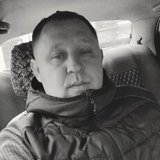 Фотография мужчины Игорь, 37 лет из г. Павлодар