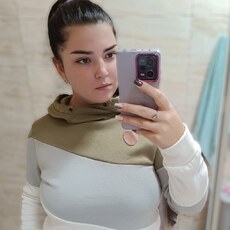 Фотография девушки Диана, 26 лет из г. Быдгощ