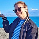 Кейт, 43 года