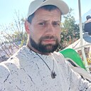 Роман, 35 лет