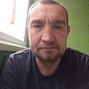 Роман, 44 года