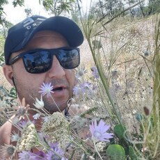 Фотография мужчины Олег, 42 года из г. Антрацит