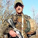 Александр, 37 лет