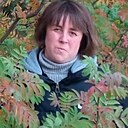 Алина, 32 года