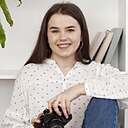 Мэри, 29 лет