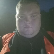 Фотография мужчины Евгений, 21 год из г. Брест