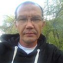 Кузбасс, 42 года