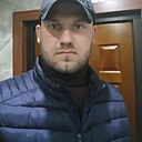 Алексей, 39 лет