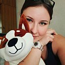 Оксана, 28 лет