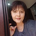 Света, 48 лет