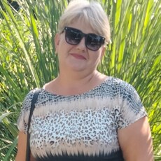 Фотография девушки Оксана, 49 лет из г. Кременчуг