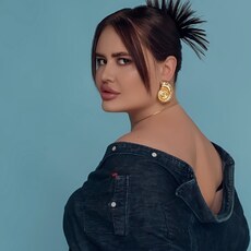 Фотография девушки Марина, 28 лет из г. Волгоград