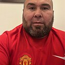 Karim, 38 лет