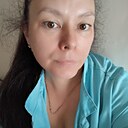 Елена, 48 лет