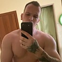 Bohdan, 29 лет