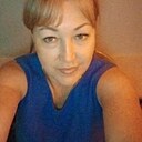 Алена, 44 года