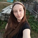 Иринка, 22 года