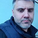 Олег, 38 лет